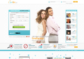 FunFlirt